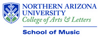 logo - COLOR 3