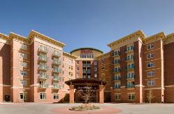exterior 2